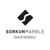 Sorkun Marble