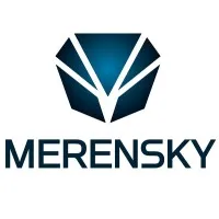 Merensky Timber