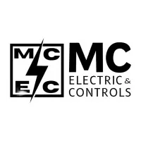 MC Electric & Controls