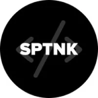 SPTNK