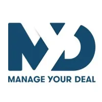 MANAGE YOUR DEAL