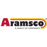 Aramsco