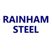 Rainham Steel