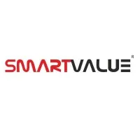 SMART VALUE LIMITED