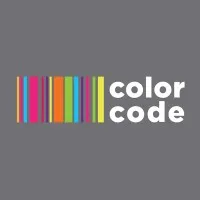 Color Code