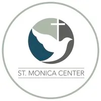 St. Monica Center for Rehabilitation & Healthcare