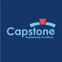 Capstone Engineering Academy
