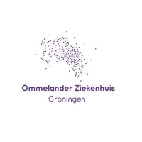 Ommelander Ziekenhuis Groep