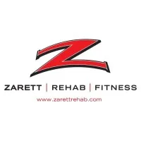 Zarett Rehab and Fitness