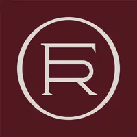 FR Consultoria e Engenharia