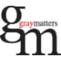 Gray Matters LLC