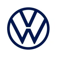 Volkswagen Tula