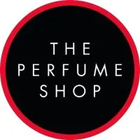 The Perfume Shop
