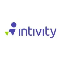 Intivity Inc.