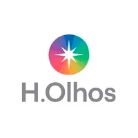 H.Olhos