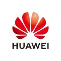 Huawei Enterprise Polska