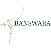 Banswara Syntex Ltd.
