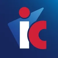 IC Federal Credit Union