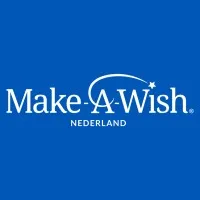 Make-A-Wish Nederland