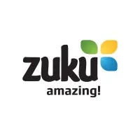 Wananchi Group Kenya Limited (Zuku)