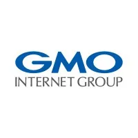 GMO Internet Group, Inc.