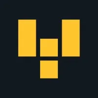 Yonkers Contracting Company, Inc.