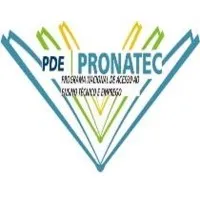 Pronatec