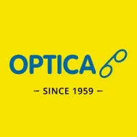 Optica Ltd