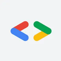 Google Student Developer Clubs - IIT Madras
