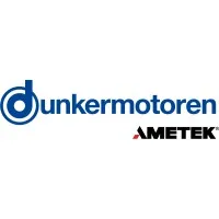 Dunkermotoren