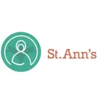 St. Ann's
