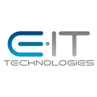 E-IT Technologies