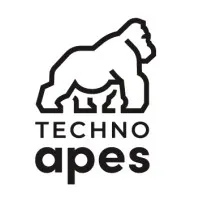 Technoapes de Colombia S.A.S