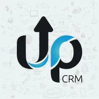UpWay CRM