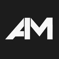 Alliances in Marketing (AIM)