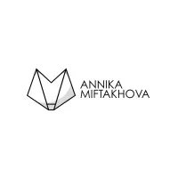 The Volvo Girl | Miftakhova Oy