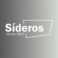 Síderos Consultoria e Representações