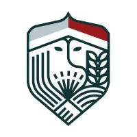 Keluarga Mahasiswa Manajemen ITB