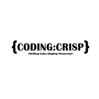 Coding Crisp