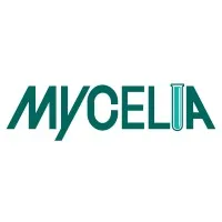 Mycelia