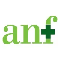 ANF- Associação Nacional das Farmácias
