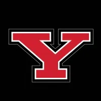 Youngstown State University