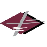 Swindoll, Janzen, Hawk & Loyd, LLC