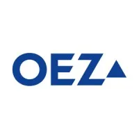 OEZ s.r.o.