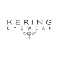 Kering Eyewear