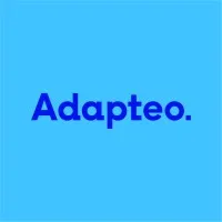 Adapteo Group