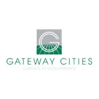 Gateway Cities Council of Governments