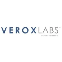 VeroxLabs | Inspired Innovation
