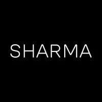 Sharma Catering Gourmet