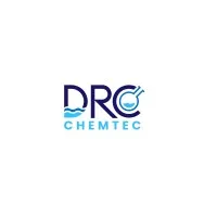 DRC-Chemtec
